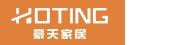 星空app登录入口