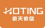 星空app登录入口